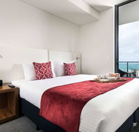 Ramada by Wyndham VetroBlu Scarborough Beach - Phillip Island Accommodation