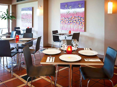 The Continental Hotel - Phillip Island Accommodation 31