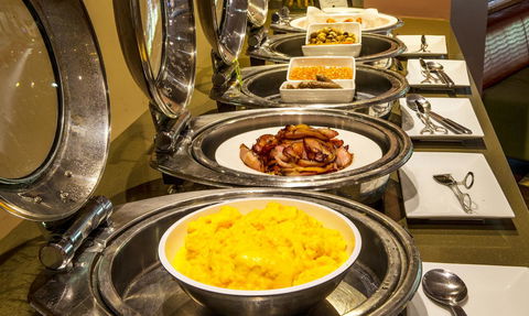 The Continental Hotel - Phillip Island Accommodation 21