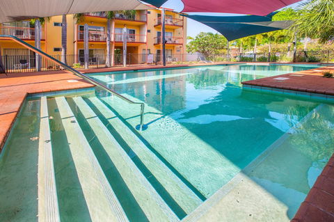 The Continental Hotel - Phillip Island Accommodation 6