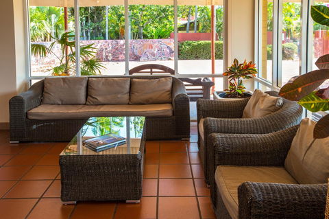 The Continental Hotel - Phillip Island Accommodation 13