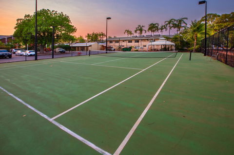 The Continental Hotel - Phillip Island Accommodation 7