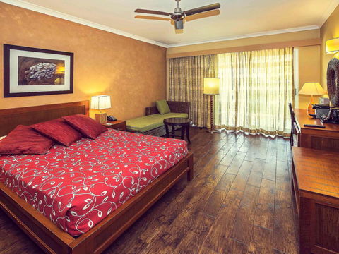 The Continental Hotel - Phillip Island Accommodation 42