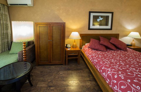 The Continental Hotel - Phillip Island Accommodation 17