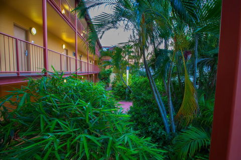 The Continental Hotel - Phillip Island Accommodation 22