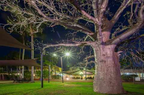 The Continental Hotel - Phillip Island Accommodation 12