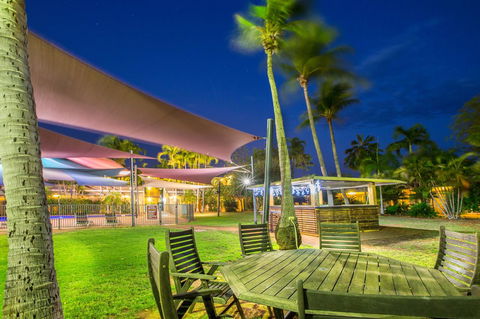 The Continental Hotel - Phillip Island Accommodation 29