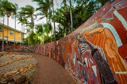 The Continental Hotel - Phillip Island Accommodation 9