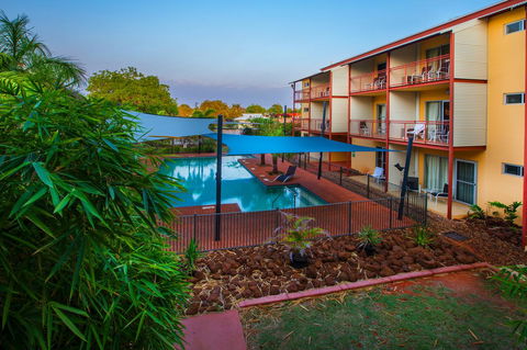The Continental Hotel - Phillip Island Accommodation 25