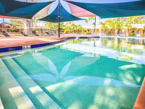 The Continental Hotel - Phillip Island Accommodation 44