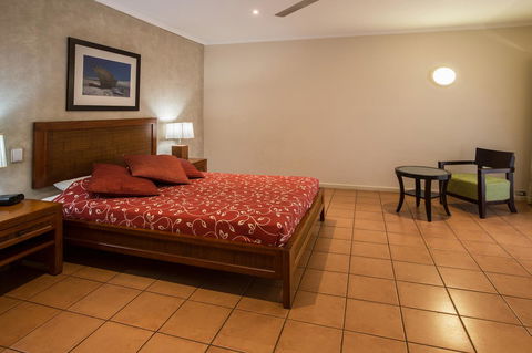 The Continental Hotel - Phillip Island Accommodation 37