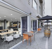Rendezvous Hotel Perth Central - Phillip Island Accommodation