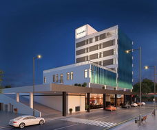 Book Geraldton Accommodation Phillip Island Accommodation Phillip Island Accommodation