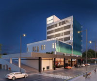 Book Geraldton Accommodation Vacations Phillip Island Accommodation Phillip Island Accommodation