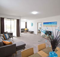 Morisset Serviced Apartments - Phillip Island Accommodation