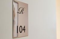 Book Muswellbrook Accommodation Vacations Phillip Island Accommodation Phillip Island Accommodation