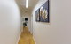 Heritage Townhouse Near Harbour Bridge - thumb 12