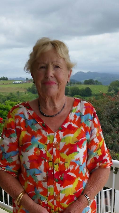 Cobaki NSW Phillip Island Accommodation