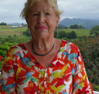 southern - Phillip Island Accommodation