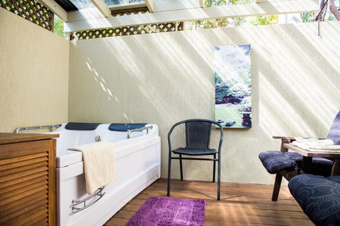 Nelson Bay Bed & Breakfast - Phillip Island Accommodation 23