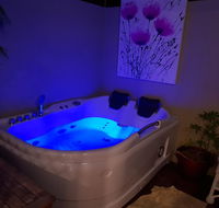 Nelson Bay Bed  Breakfast - Phillip Island Accommodation