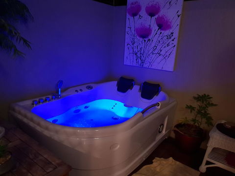 Nelson Bay Bed & Breakfast - Phillip Island Accommodation 0