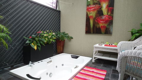Nelson Bay Bed & Breakfast - Phillip Island Accommodation 9