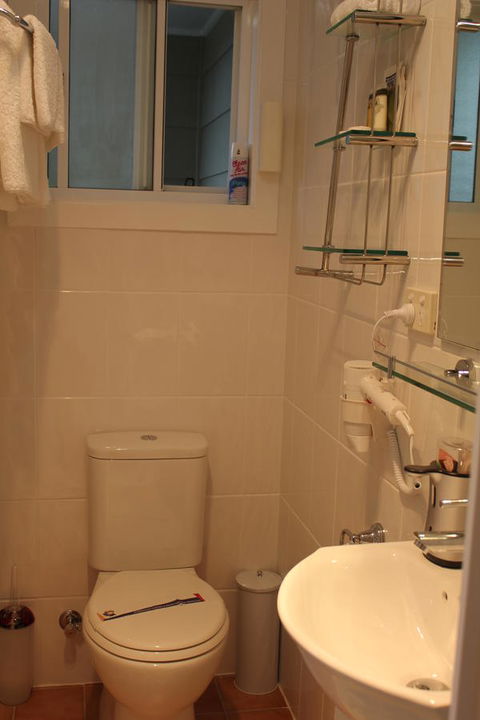 Nelson Bay Bed & Breakfast - Phillip Island Accommodation 36