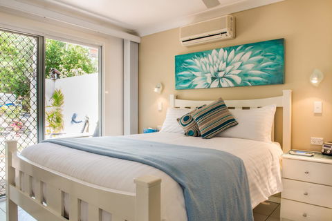 Nelson Bay Bed & Breakfast - Phillip Island Accommodation 29