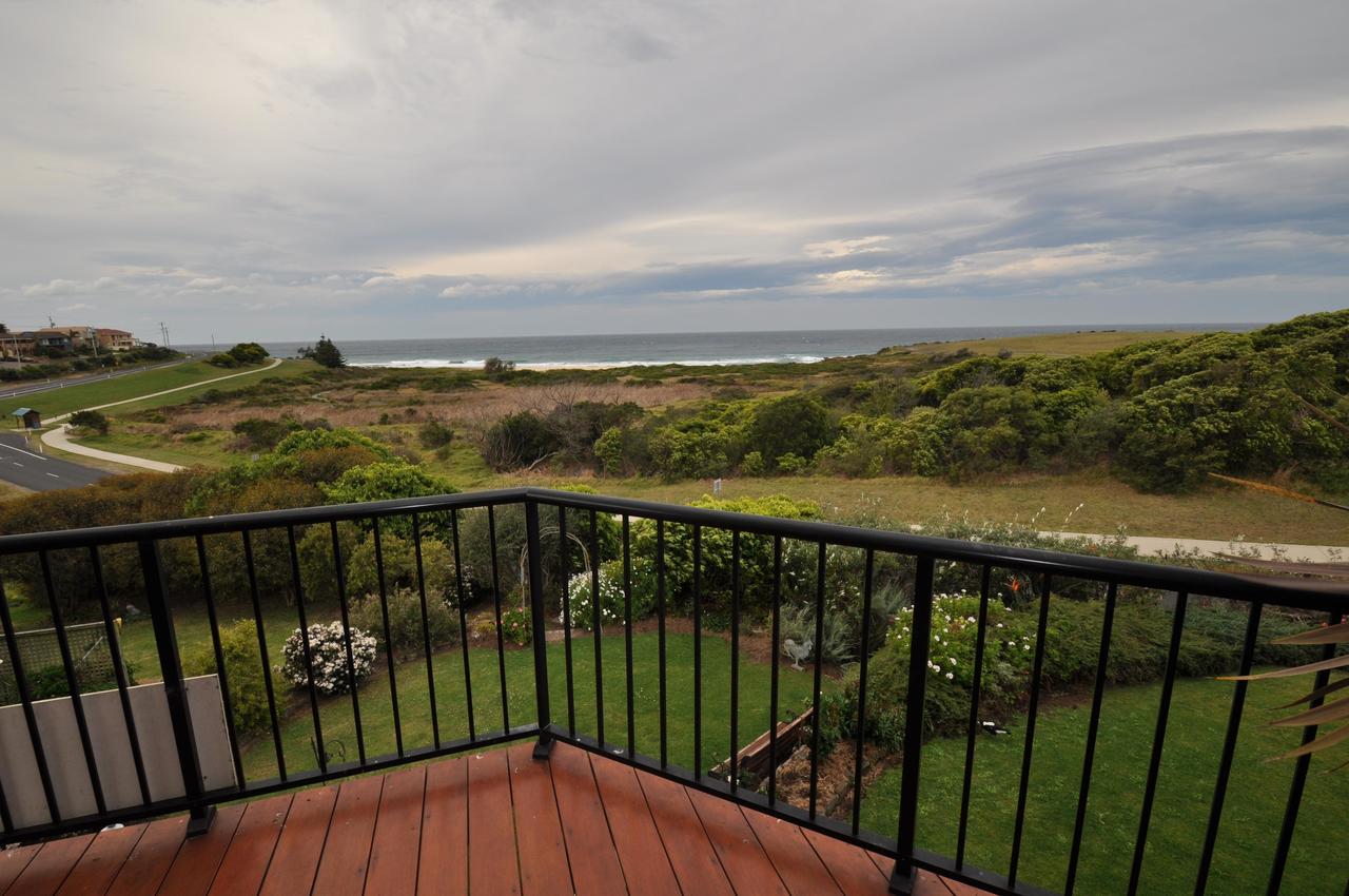 Phillip Island Accommodation