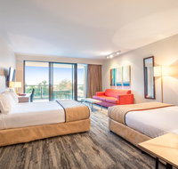 Quality Hotel Narrabeen Sands - Phillip Island Accommodation