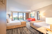 Book Narrabeen Accommodation Vacations Phillip Island Accommodation Phillip Island Accommodation