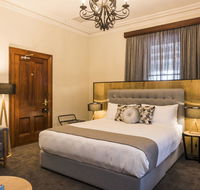 The Parkview Hotel Mudgee - Phillip Island Accommodation