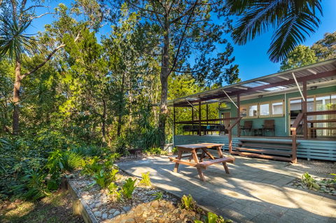 Ingenia Holidays Byron Bay - Phillip Island Accommodation 19