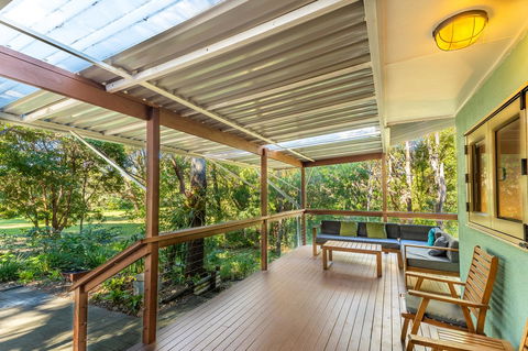 Ingenia Holidays Byron Bay - Phillip Island Accommodation 20