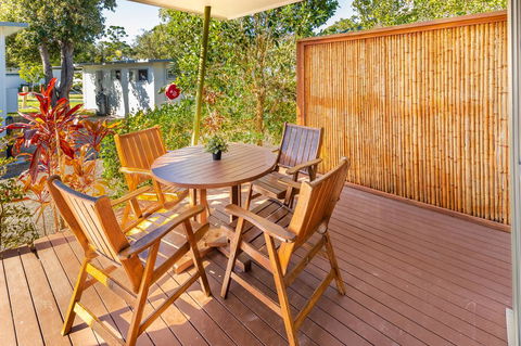 Ingenia Holidays Byron Bay - Phillip Island Accommodation 27