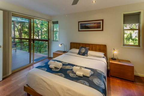 Ingenia Holidays Byron Bay - Phillip Island Accommodation 24