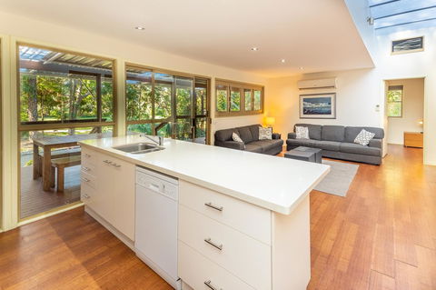 Ingenia Holidays Byron Bay - Phillip Island Accommodation 23