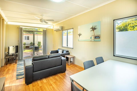 Ingenia Holidays Byron Bay - Phillip Island Accommodation 32