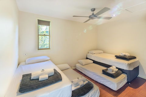 Ingenia Holidays Byron Bay - Phillip Island Accommodation 26
