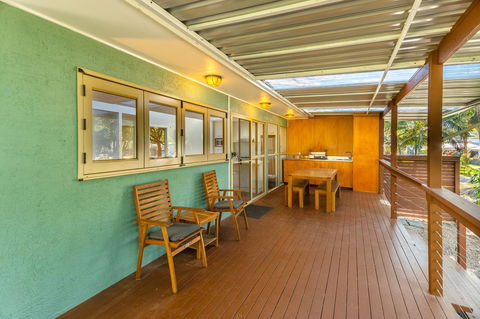 Ingenia Holidays Byron Bay - Phillip Island Accommodation 21