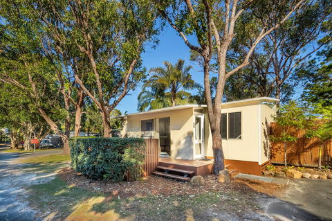 Ingenia Holidays Byron Bay - Phillip Island Accommodation 37