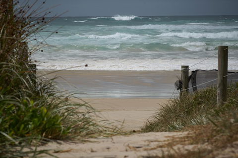 Ingenia Holidays Byron Bay - Phillip Island Accommodation 16