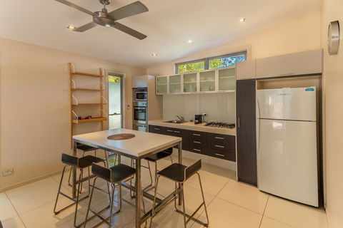 Ingenia Holidays Byron Bay - Phillip Island Accommodation 28