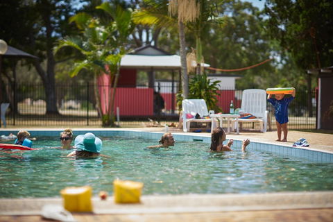 Ingenia Holidays Byron Bay - Phillip Island Accommodation 4