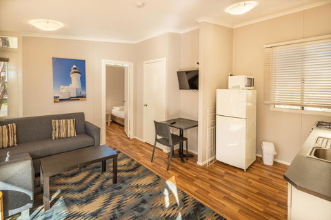 Ingenia Holidays Byron Bay - Phillip Island Accommodation 36