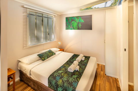 Ingenia Holidays Byron Bay - Phillip Island Accommodation 44