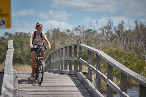 Ingenia Holidays Byron Bay - Phillip Island Accommodation 14