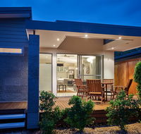 Ingenia Holidays Byron Bay - Phillip Island Accommodation