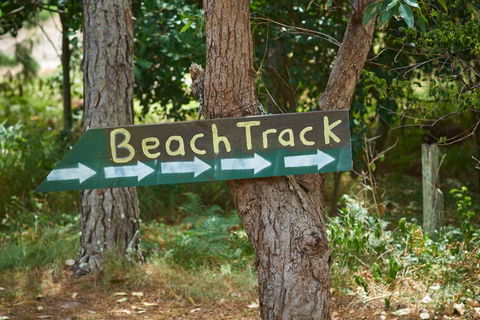 Ingenia Holidays Byron Bay - Phillip Island Accommodation 10